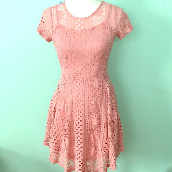 American Rag Dresses & Skirts - Dress